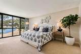 3940 Gresham St - Photo 13