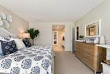 3940 Gresham St - Photo 17