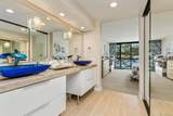 3940 Gresham St - Photo 19