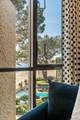 3940 Gresham St - Photo 21