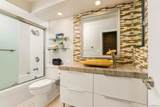 3940 Gresham St - Photo 22