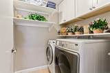3940 Gresham St - Photo 23
