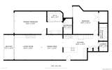 3940 Gresham St - Photo 24