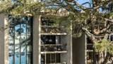 3940 Gresham St - Photo 25