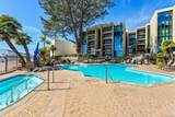 3940 Gresham St - Photo 28