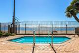 3940 Gresham St - Photo 29