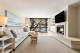 3940 Gresham St - Photo 4