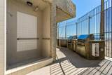 3940 Gresham St - Photo 31