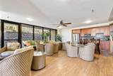 3940 Gresham St - Photo 33