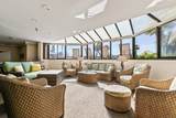 3940 Gresham St - Photo 34