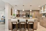 3940 Gresham St - Photo 8