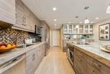 3940 Gresham St - Photo 9
