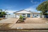 16850 Bellota Dr - Photo 3