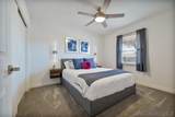 16850 Bellota Dr - Photo 28