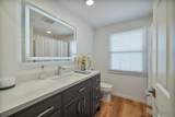 16850 Bellota Dr - Photo 30