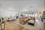 16850 Bellota Dr - Photo 10