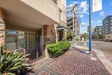 1480 Broadway - Photo 2