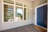 1480 Broadway - Photo 3
