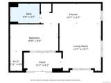 1480 Broadway - Photo 22