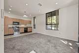 1480 Broadway - Photo 4