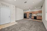 1480 Broadway - Photo 5