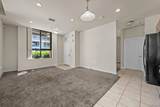1480 Broadway - Photo 6