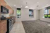 1480 Broadway - Photo 7