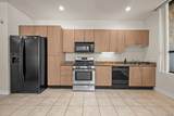 1480 Broadway - Photo 8