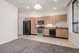 1480 Broadway - Photo 9