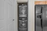 1480 Broadway - Photo 10