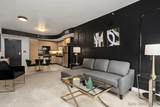 550 15th St. - Photo 1