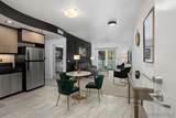 550 15th St. - Photo 2