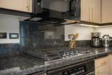 550 15th St. - Photo 11