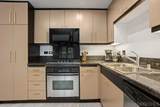 550 15th St. - Photo 12