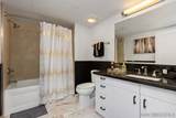 550 15th St. - Photo 13