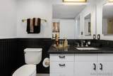 550 15th St. - Photo 14