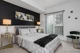 550 15th St. - Photo 18