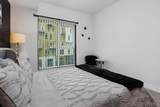 550 15th St. - Photo 19