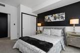 550 15th St. - Photo 20