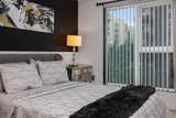 550 15th St. - Photo 21