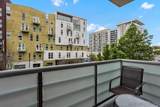 550 15th St. - Photo 22