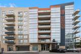 550 15th St. - Photo 23