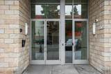 550 15th St. - Photo 24