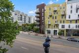 550 15th St. - Photo 25