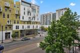 550 15th St. - Photo 26