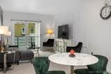 550 15th St. - Photo 4