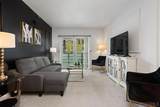 550 15th St. - Photo 5