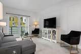 550 15th St. - Photo 6