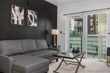 550 15th St. - Photo 7