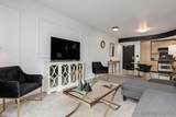 550 15th St. - Photo 8